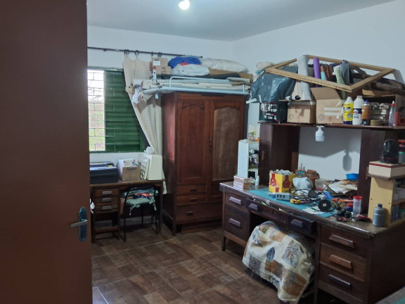 Imagem Sobrado com 3 Quartos à Venda, em Vila Alto Paraíso - Bauru Imagem Sobrado com 3 Quartos à Venda, em Vila Alto Paraíso - Bauru