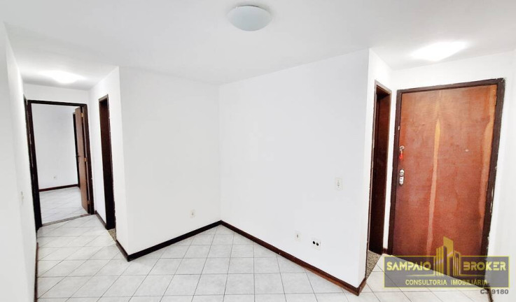 Imagem Apartamento com 2 Quartos à Venda, 106 m² em Recreio Dos Bandeirantes - Rio De Janeiro