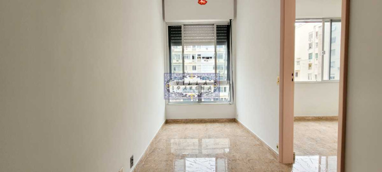 Imagem Apartamento com 2 Quartos à Venda, 70 m² em Copacabana - Rio De Janeiro Imagem Apartamento com 2 Quartos à Venda, 70 m² em Copacabana - Rio De Janeiro