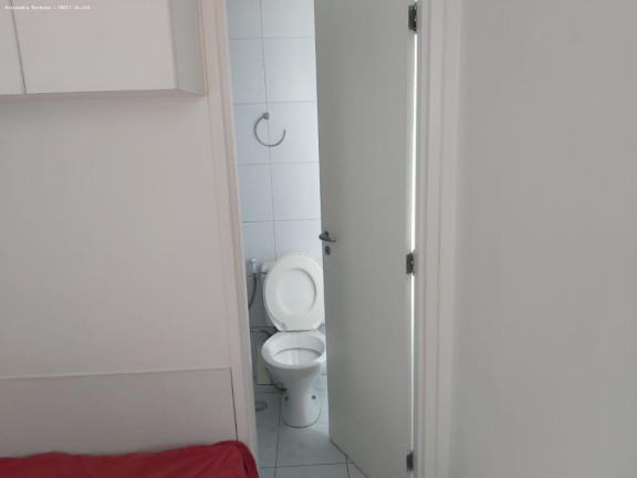 Imagem Apartamento com 4 Quartos à Venda, 172 m² em Boa Viagem - Recife