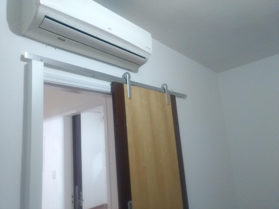Imagem Imóvel com 2 Quartos à Venda, 87 m² em Vila Mariana - São Paulo