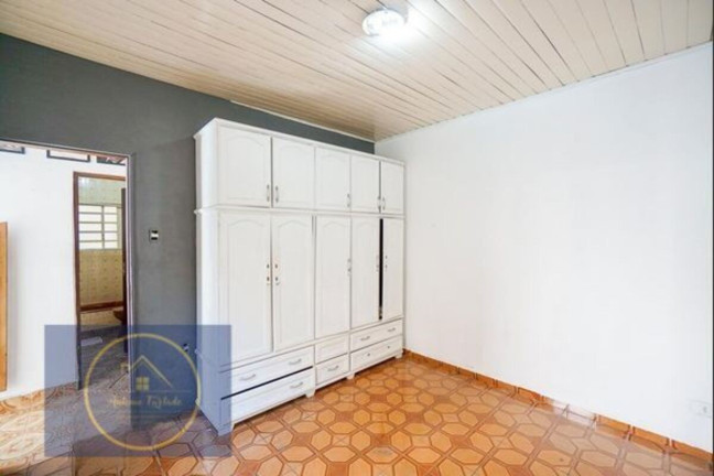 Imagem Sobrado com 5 Quartos à Venda, 240 m² em Vila Prudente - São Paulo Imagem Sobrado com 5 Quartos à Venda, 240 m² em Vila Prudente - São Paulo