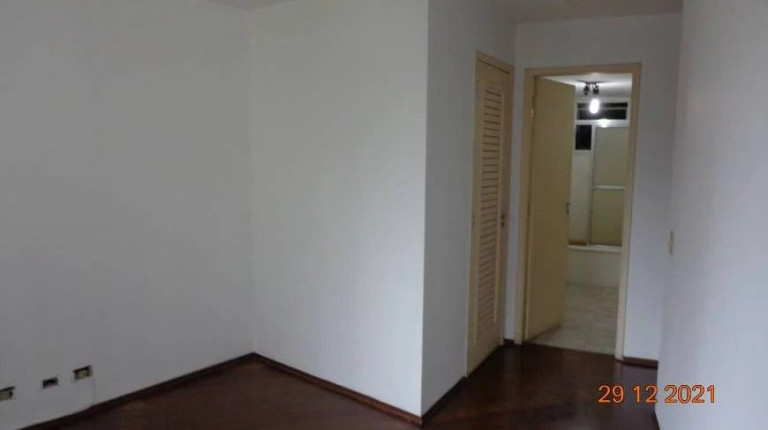 Imagem Apartamento com 3 Quartos à Venda, 177 m² em Jardim Paulistano - São Paulo Imagem Apartamento com 3 Quartos à Venda, 177 m² em Jardim Paulistano - São Paulo