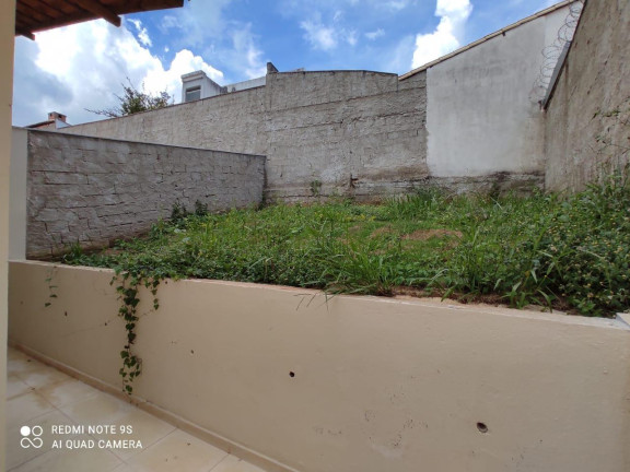 Imagem Casa com 3 Quartos à Venda, 81 m² em São Pedro - Esmeraldas