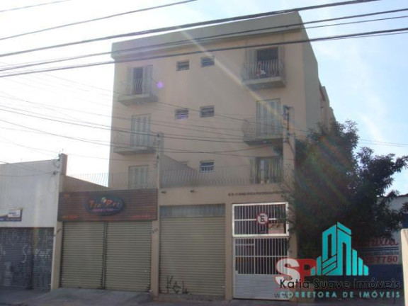 Imagem Apartamento com 2 Quartos à Venda, 72 m² em Vila Scarpelli - Santo André Imagem Apartamento com 2 Quartos à Venda, 72 m² em Vila Scarpelli - Santo André