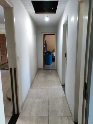 Imagem Casa com 5 Quartos à Venda, 372 m² em Itapebussu - Guarapari Imagem Casa com 5 Quartos à Venda, 372 m² em Itapebussu - Guarapari