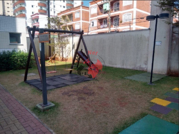 Imagem Apartamento com 2 Quartos à Venda, 48 m² em Ocian - Praia Grande Imagem Apartamento com 2 Quartos à Venda, 48 m² em Ocian - Praia Grande