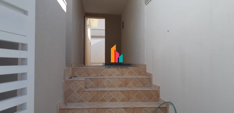 Imagem Casa com 5 Quartos à Venda, 256 m² em Jardim Das Tulipas - Jundiaí Imagem Casa com 5 Quartos à Venda, 256 m² em Jardim Das Tulipas - Jundiaí