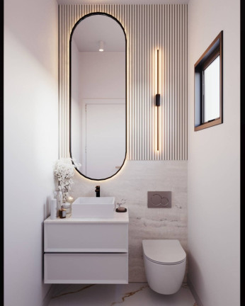 Imagem Casa com 3 Quartos à Venda, 130 m² em Vila Alzira - Santo André Imagem Casa com 3 Quartos à Venda, 130 m² em Vila Alzira - Santo André