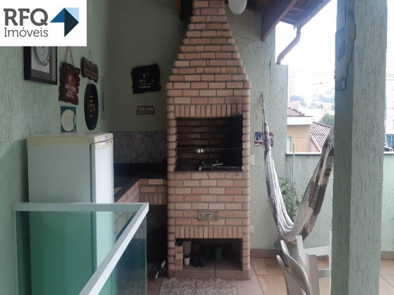 Imagem Casa com 3 Quartos à Venda, 173 m² em Vila Nair - São Paulo Imagem Casa com 3 Quartos à Venda, 173 m² em Vila Nair - São Paulo
