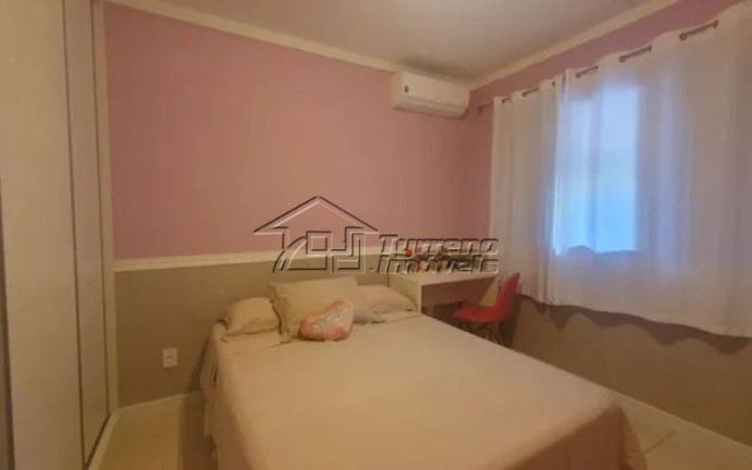 Imagem Casa com 3 Quartos à Venda, 220 m² em Bosque Dos Eucaliptos - São José Dos Campos Imagem Casa com 3 Quartos à Venda, 220 m² em Bosque Dos Eucaliptos - São José Dos Campos