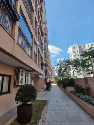 Imagem Apartamento com 2 Quartos para Alugar, 65 m² em Taquara - Rio De Janeiro Imagem Apartamento com 2 Quartos para Alugar, 65 m² em Taquara - Rio De Janeiro
