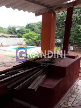 Imagem Imóvel com 3 Quartos à Venda, em Mogi Guaçu - Mogi Guaçu Imagem Imóvel com 3 Quartos à Venda, em Mogi Guaçu - Mogi Guaçu