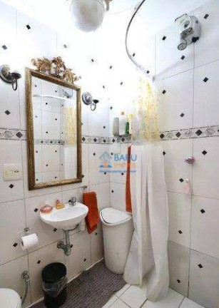 Imagem Apartamento com 3 Quartos à Venda, 139 m² em Consolação - São Paulo Imagem Apartamento com 3 Quartos à Venda, 139 m² em Consolação - São Paulo