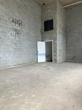 Imagem Imóvel para Alugar, 70 m² em Jardim Das Acacias - São Paulo