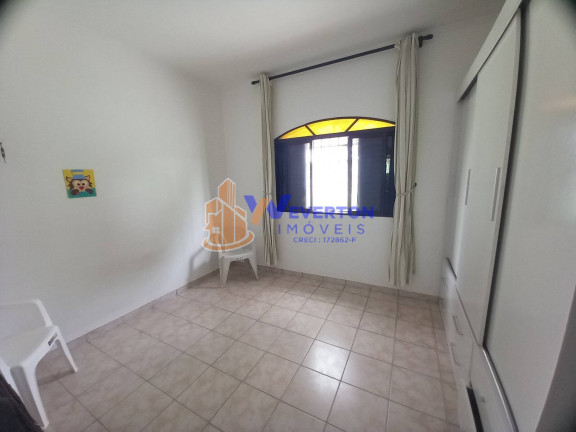 Imagem Casa com 2 Quartos à Venda, 290 m² em Itaguai - Mongaguá Imagem Casa com 2 Quartos à Venda, 290 m² em Itaguai - Mongaguá