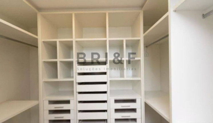 Imagem Apartamento com 2 Quartos à Venda, 86 m² em Moema - São Paulo Imagem Apartamento com 2 Quartos à Venda, 86 m² em Moema - São Paulo
