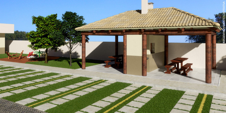 Imagem Imóvel com 2 Quartos à Venda, em Jardim Betânia - Cachoeirinha Imagem Imóvel com 2 Quartos à Venda, em Jardim Betânia - Cachoeirinha