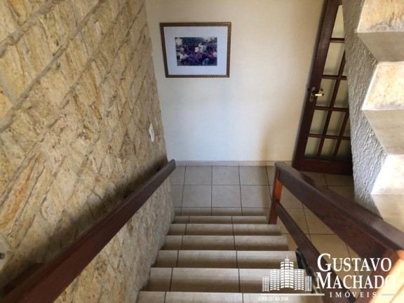 Imagem Casa com 3 Quartos à Venda, 214 m² em São Luís - Volta Redonda Imagem Casa com 3 Quartos à Venda, 214 m² em São Luís - Volta Redonda