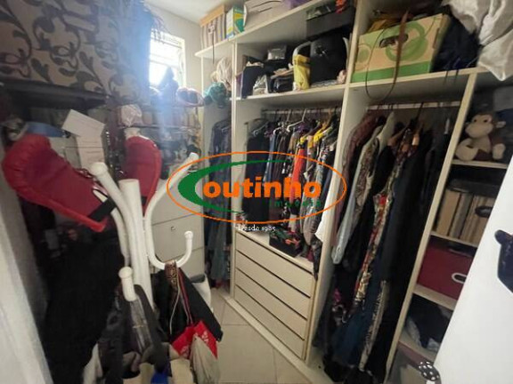 Imagem Apartamento com 2 Quartos à Venda, 110 m² em Tijuca - Rio De Janeiro Imagem Apartamento com 2 Quartos à Venda, 110 m² em Tijuca - Rio De Janeiro