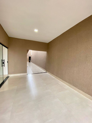 Imagem Casa com 3 Quartos à Venda, 182 m² em Parque Itatiaia - Aparecida De Goiânia Imagem Casa com 3 Quartos à Venda, 182 m² em Parque Itatiaia - Aparecida De Goiânia