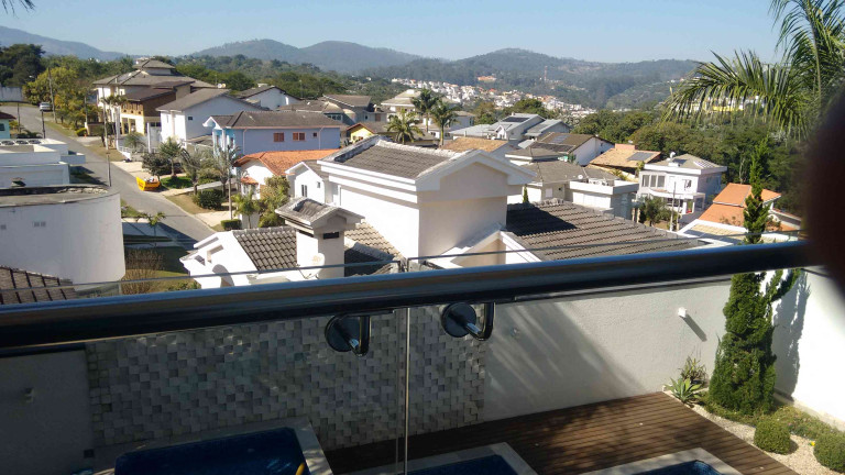 Imagem Casa com 4 Quartos à Venda, 350 m² em Eco Park - Mogi Das Cruzes Imagem Casa com 4 Quartos à Venda, 350 m² em Eco Park - Mogi Das Cruzes
