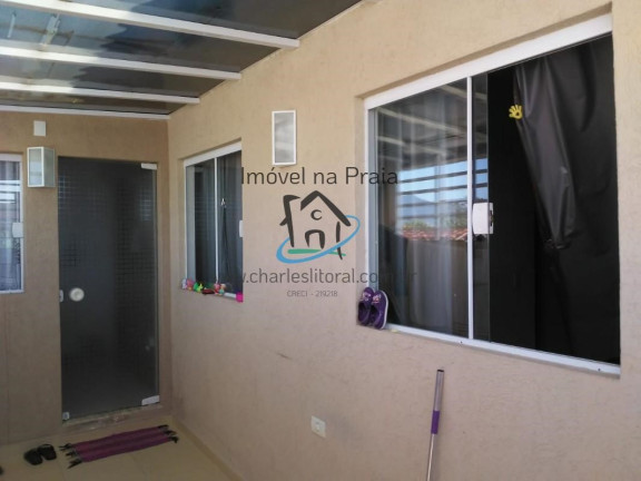 Imagem Casa com 2 Quartos à Venda, 150 m² em Morro Do Algodão - Caraguatatuba Imagem Casa com 2 Quartos à Venda, 150 m² em Morro Do Algodão - Caraguatatuba