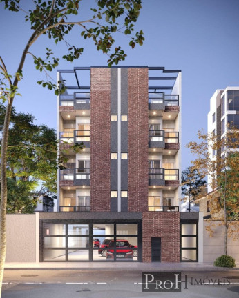 Imagem Apartamento com 2 Quartos à Venda, 83 m² em Nova Petrópolis - São Bernardo Do Campo Imagem Apartamento com 2 Quartos à Venda, 83 m² em Nova Petrópolis - São Bernardo Do Campo