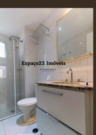 Imagem Apartamento com 3 Quartos à Venda, em Alto Da Boa Vista - São Paulo Imagem Apartamento com 3 Quartos à Venda, em Alto Da Boa Vista - São Paulo