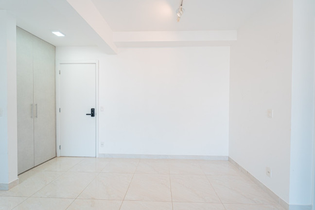 Imagem Apartamento com 2 Quartos à Venda, 71 m² em Santo Amaro - São Paulo