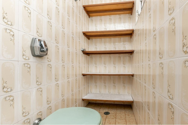 Imagem Casa com 3 Quartos à Venda, 180 m² em Vila Prudente - São Paulo Imagem Casa com 3 Quartos à Venda, 180 m² em Vila Prudente - São Paulo