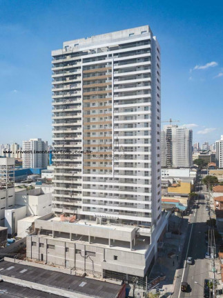 Imagem Apartamento com 3 Quartos à Venda, 118 m² em Quarta Parada - São Paulo Imagem Apartamento com 3 Quartos à Venda, 118 m² em Quarta Parada - São Paulo