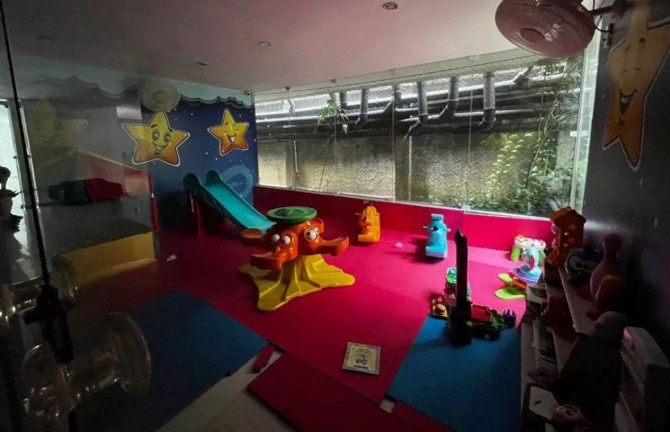 Imagem Apartamento com 2 Quartos à Venda, 80 m² em Casa Amarela - Recife Imagem Apartamento com 2 Quartos à Venda, 80 m² em Casa Amarela - Recife