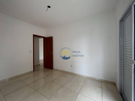 Imagem Apartamento com 2 Quartos à Venda, 87 m² em Aviação - Praia Grande Imagem Apartamento com 2 Quartos à Venda, 87 m² em Aviação - Praia Grande