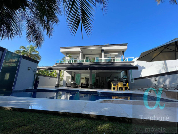 Imagem Casa com 7 Quartos à Venda, 700 m² em Riviera - Bertioga Imagem Casa com 7 Quartos à Venda, 700 m² em Riviera - Bertioga