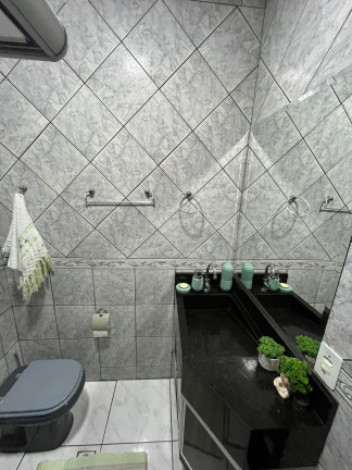 Imagem Casa com 5 Quartos à Venda, 150 m² em Areal (águas Claras) - Brasília Imagem Casa com 5 Quartos à Venda, 150 m² em Areal (águas Claras) - Brasília