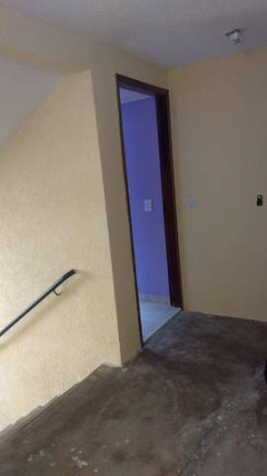 Imagem Apartamento com 2 Quartos à Venda, 53 m² em Jaraguá - São Paulo Imagem Apartamento com 2 Quartos à Venda, 53 m² em Jaraguá - São Paulo