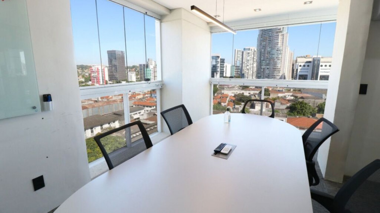 Imagem Imóvel à Venda, 219 m² em Pinheiros - São Paulo Imagem Imóvel à Venda, 219 m² em Pinheiros - São Paulo