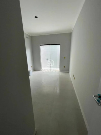 Imagem Casa com 2 Quartos à Venda, 73 m² em Itajubá - Barra Velha Imagem Casa com 2 Quartos à Venda, 73 m² em Itajubá - Barra Velha