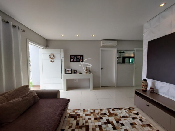 Imagem Casa com 3 Quartos à Venda,  em Floresta - Joinville