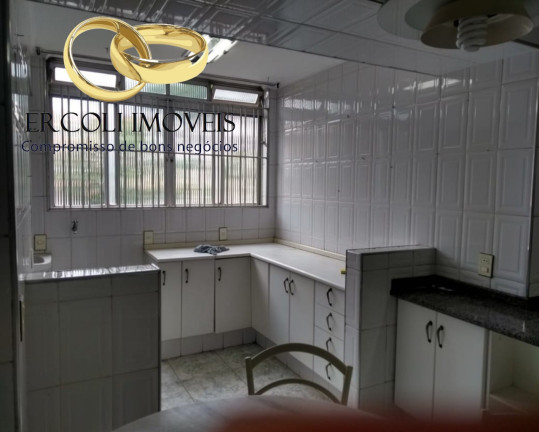 Imagem Apartamento com 3 Quartos à Venda, 104 m² em Parque São Jorge - São Paulo Imagem Apartamento com 3 Quartos à Venda, 104 m² em Parque São Jorge - São Paulo