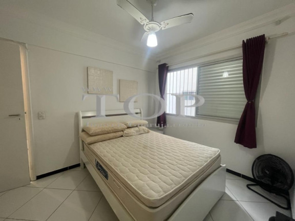 Imagem Apartamento com 2 Quartos à Venda, 77 m² em Pitangueiras - Guarujá Imagem Apartamento com 2 Quartos à Venda, 77 m² em Pitangueiras - Guarujá
