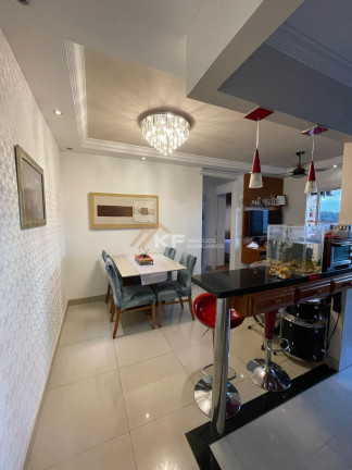 Imagem Apartamento com 2 Quartos à Venda, 48 m² em Campos Elíseos - Ribeirão Preto Imagem Apartamento com 2 Quartos à Venda, 48 m² em Campos Elíseos - Ribeirão Preto