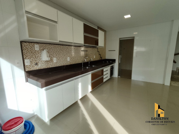 Imagem Casa com 3 Quartos à Venda, 190 m² em Itapebussu - Guarapari Imagem Casa com 3 Quartos à Venda, 190 m² em Itapebussu - Guarapari