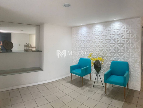 Imagem Apartamento com 3 Quartos à Venda, 79 m² em Madalena - Recife Imagem Apartamento com 3 Quartos à Venda, 79 m² em Madalena - Recife