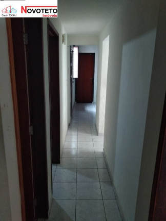 Imagem Casa com 4 Quartos à Venda, 95 m² em Parque Da Vila Prudente - São Paulo Imagem Casa com 4 Quartos à Venda, 95 m² em Parque Da Vila Prudente - São Paulo