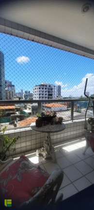 Imagem Apartamento com 2 Quartos à Venda, 87 m² em Piedade - Jaboatão Dos Guararapes Imagem Apartamento com 2 Quartos à Venda, 87 m² em Piedade - Jaboatão Dos Guararapes