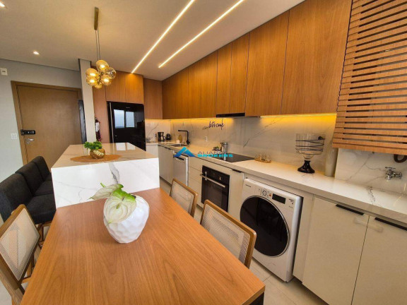 Imagem Apartamento com 3 Quartos à Venda, 77 m² em Bosque Dos Jacarandás - Jundiaí Imagem Apartamento com 3 Quartos à Venda, 77 m² em Bosque Dos Jacarandás - Jundiaí