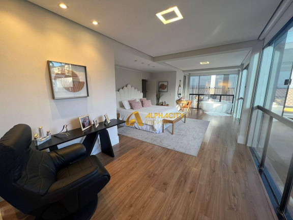 Imagem Casa com 4 Quartos à Venda, 466 m² em Gênesis 2 - Santana De Parnaíba Imagem Casa com 4 Quartos à Venda, 466 m² em Gênesis 2 - Santana De Parnaíba