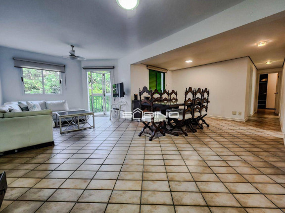 Imagem Apartamento com 3 Quartos à Venda, 113 m² em Riviera De São Lourenço - Bertioga Imagem Apartamento com 3 Quartos à Venda, 113 m² em Riviera De São Lourenço - Bertioga